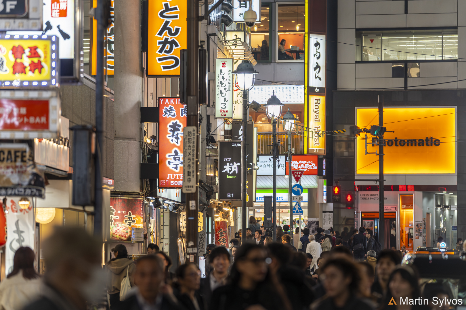 2025 Japon martin sylvos 47